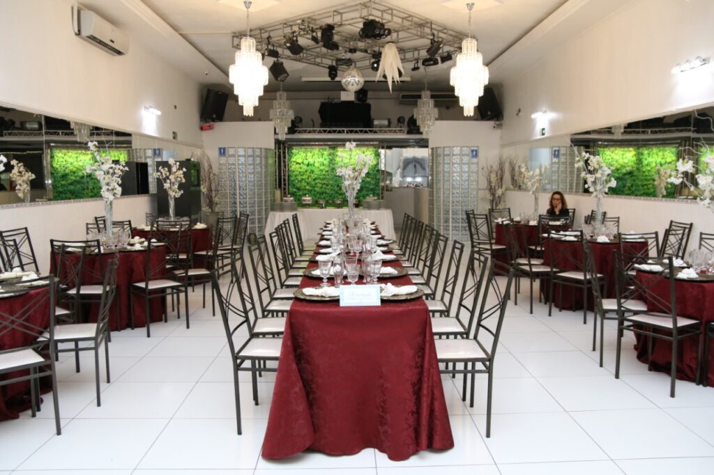 67c65fab-d402-42d4-ae2b-c07a64e777c0