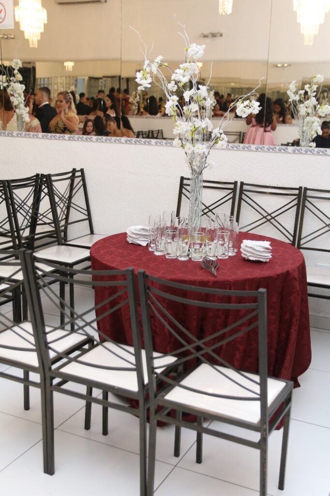 67cc2181-6af5-4470-99d2-10bb88a46f71