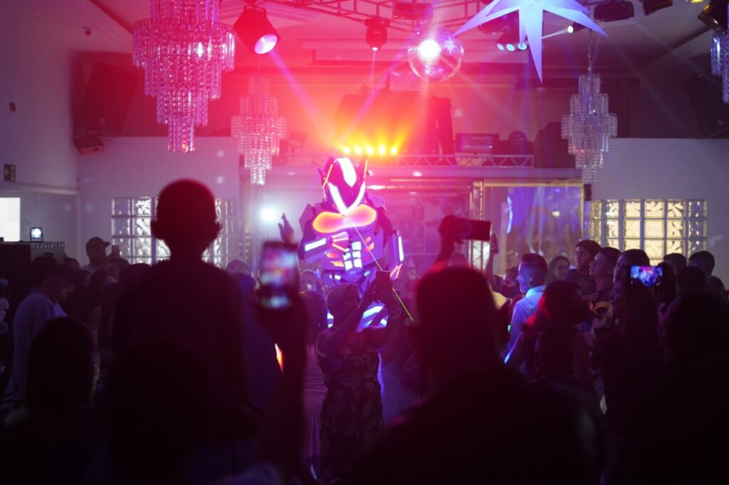 082403a7-ed64-4187-92c0-1184564b84d3