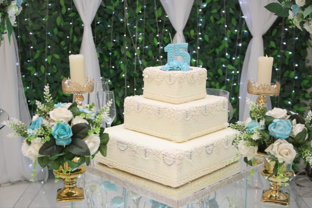 0fc303d0-4b3d-472b-95ff-10da6dff896e