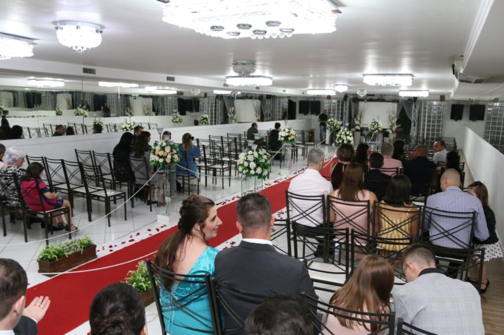 1fe7fe10-cf01-4d07-80f4-c337c10f2758
