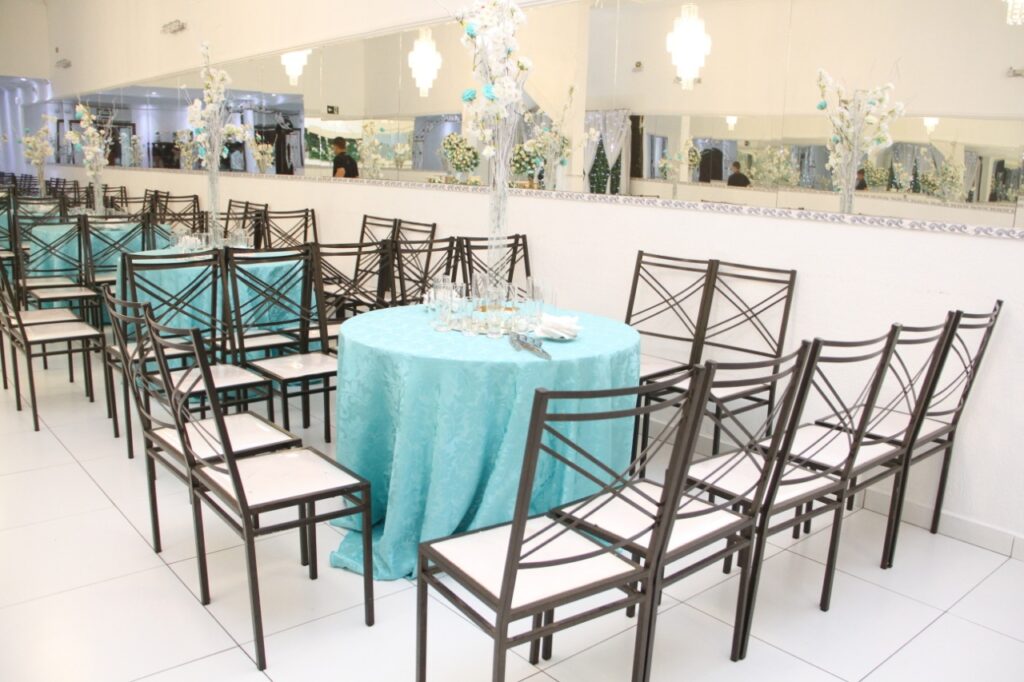 486ec597-dfb4-4c5b-b074-d24548691219