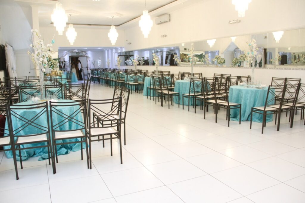 6ea2cf69-9da5-4150-b82f-87f020e7fce1