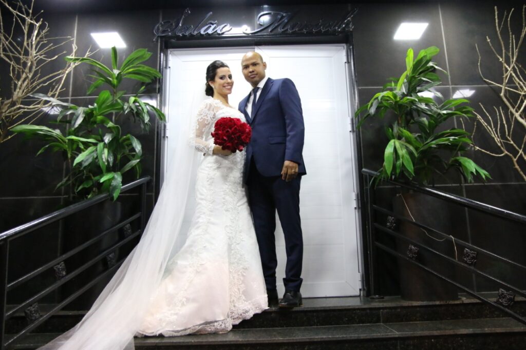 7d921ac1-539f-4fb0-a9c0-1365f84ca0a6