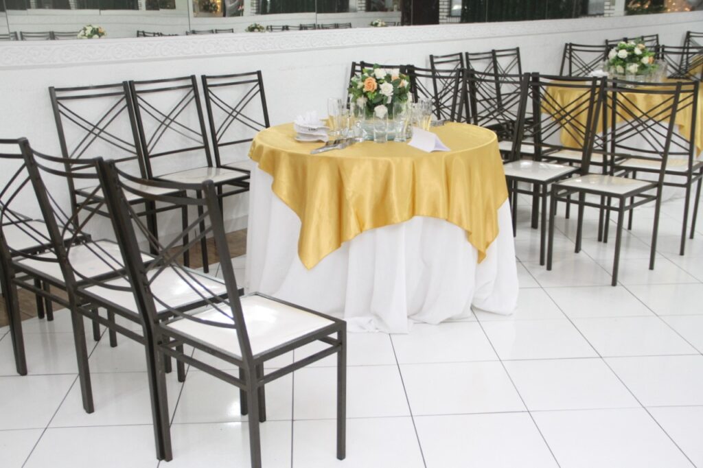 859a523f-0105-4e61-8b33-a9f60a93737a