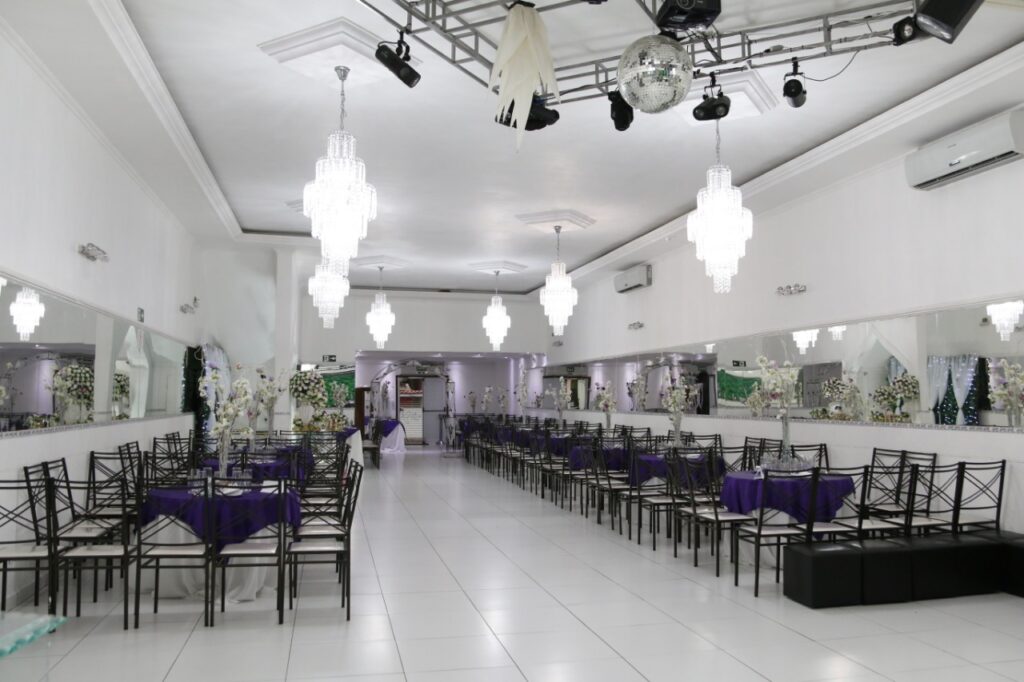 9342b0db-c019-417f-851b-e2a1b0f47aae