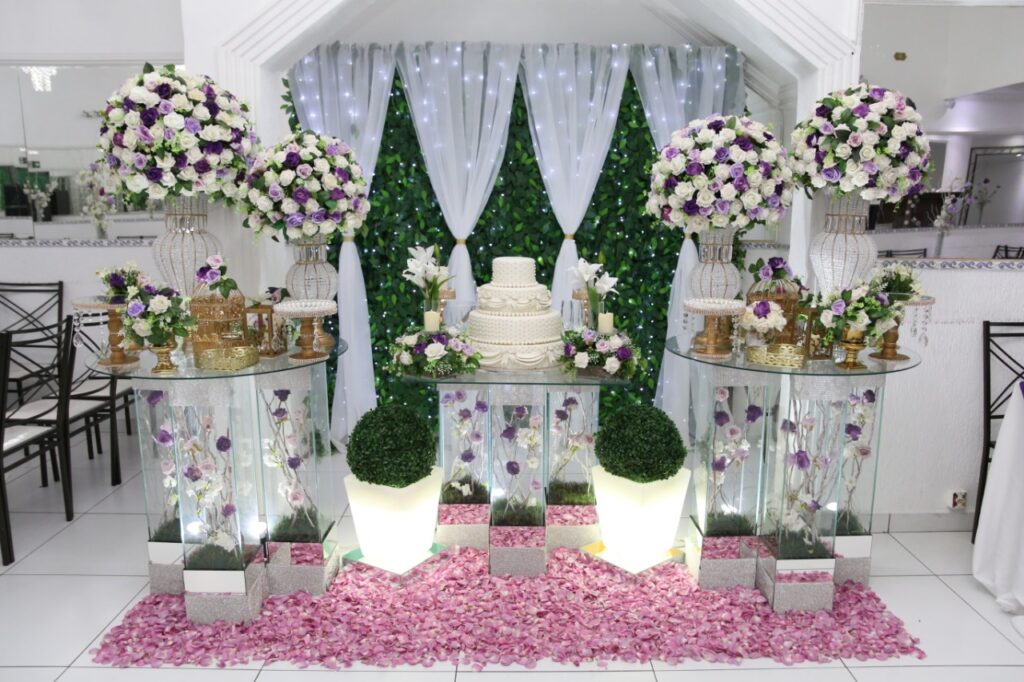 9b22d248-55ad-47bd-8fdd-c9d6a0c7d080