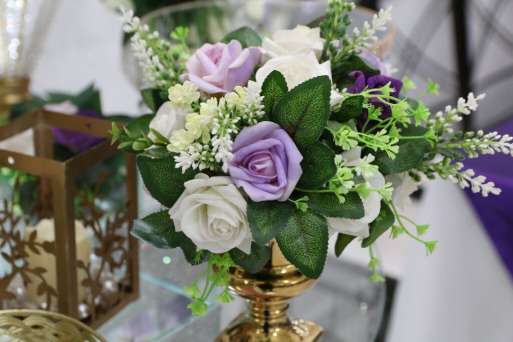 9d9baab0-e2fe-4868-abd0-86ae952efaad