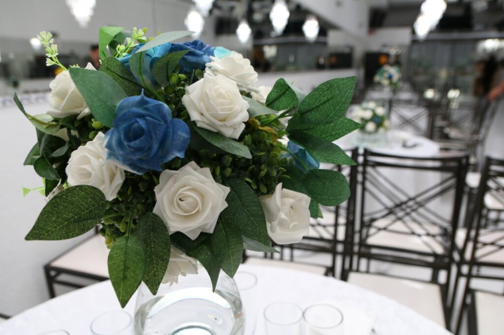 ac1fd4f7-fc43-4a8e-8797-b46f8165bdb1