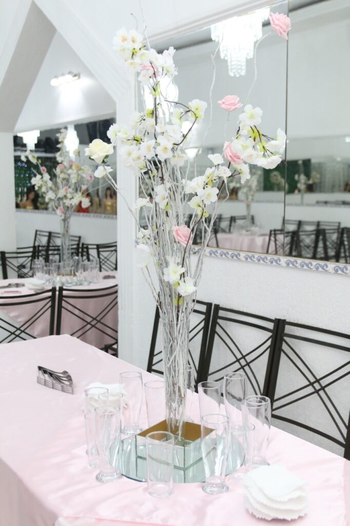 baa8cd03-24ed-4348-83c4-ab425b58abae