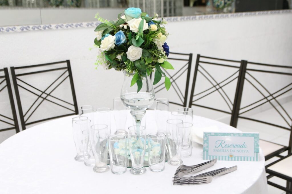 cd21ad43-a976-4392-9aaf-0de13e5be173