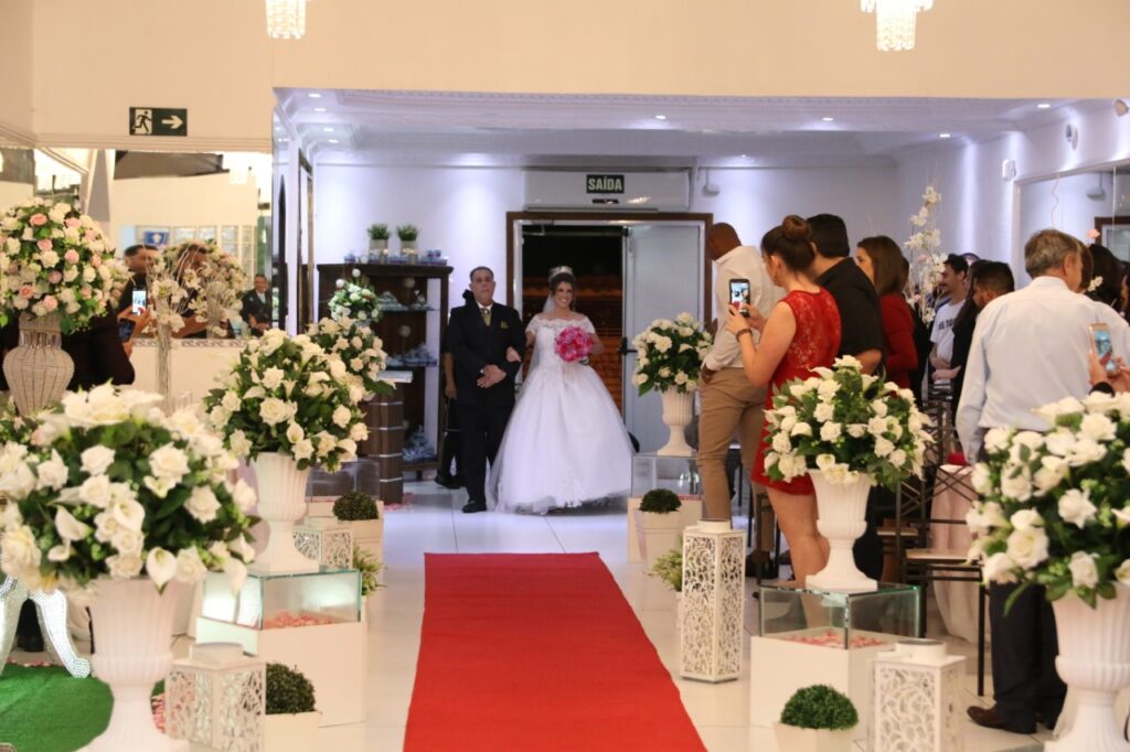 f293f208-a76a-46fb-83e4-ff1287d54054