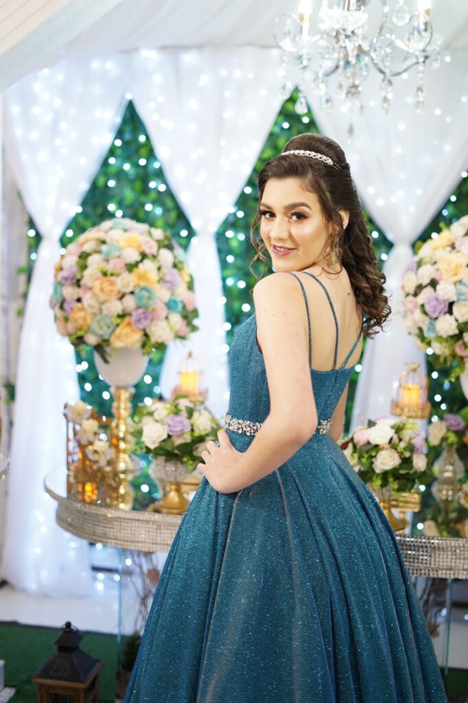 WhatsApp Image 2021-09-20 at 17.30.01