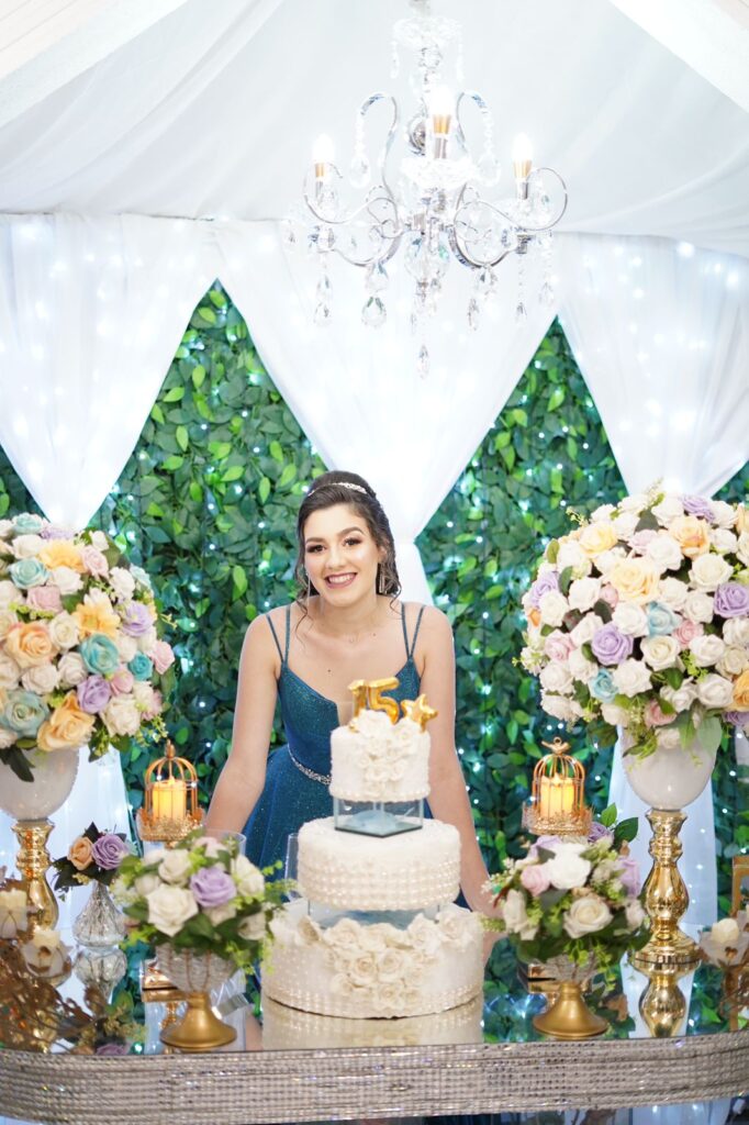 WhatsApp Image 2021-09-20 at 17.30.02