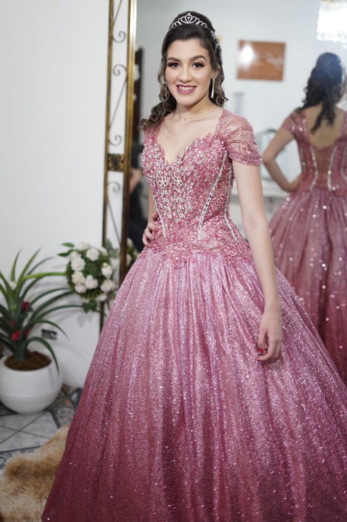 WhatsApp Image 2021-09-20 at 17.30.03 (1)