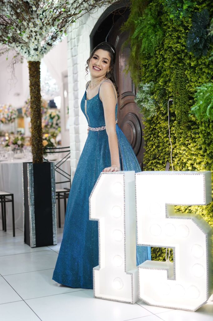 WhatsApp Image 2021-09-20 at 17.30.03