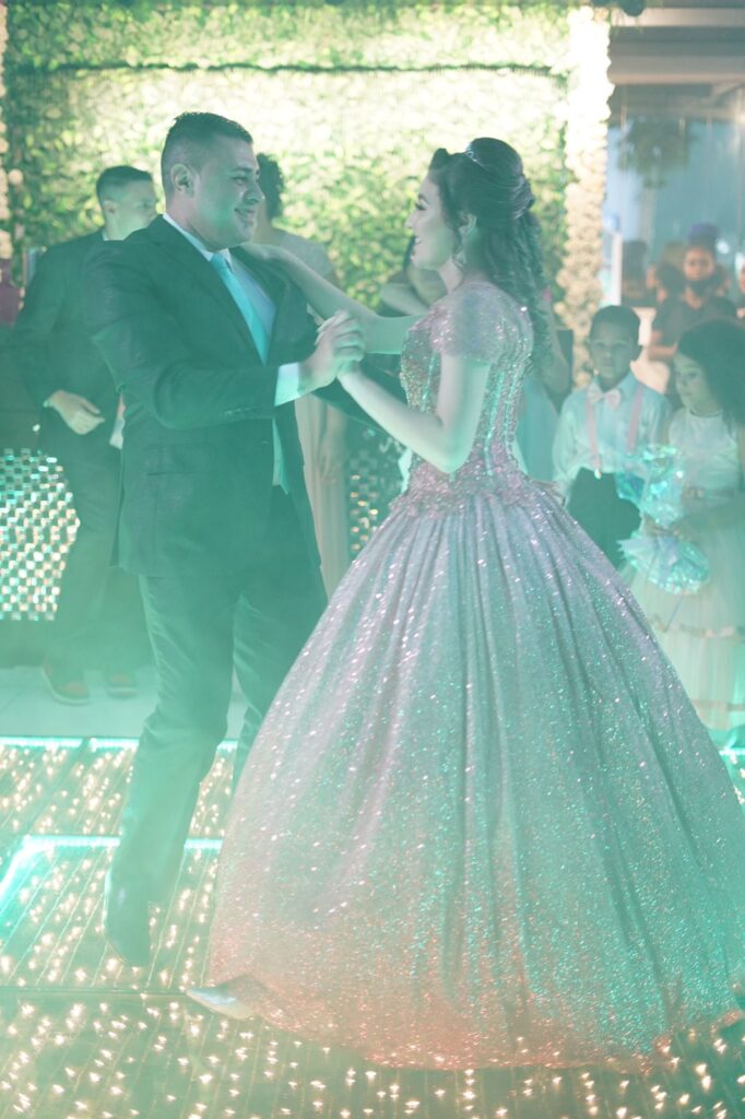 WhatsApp Image 2021-09-20 at 17.30.04 (2)