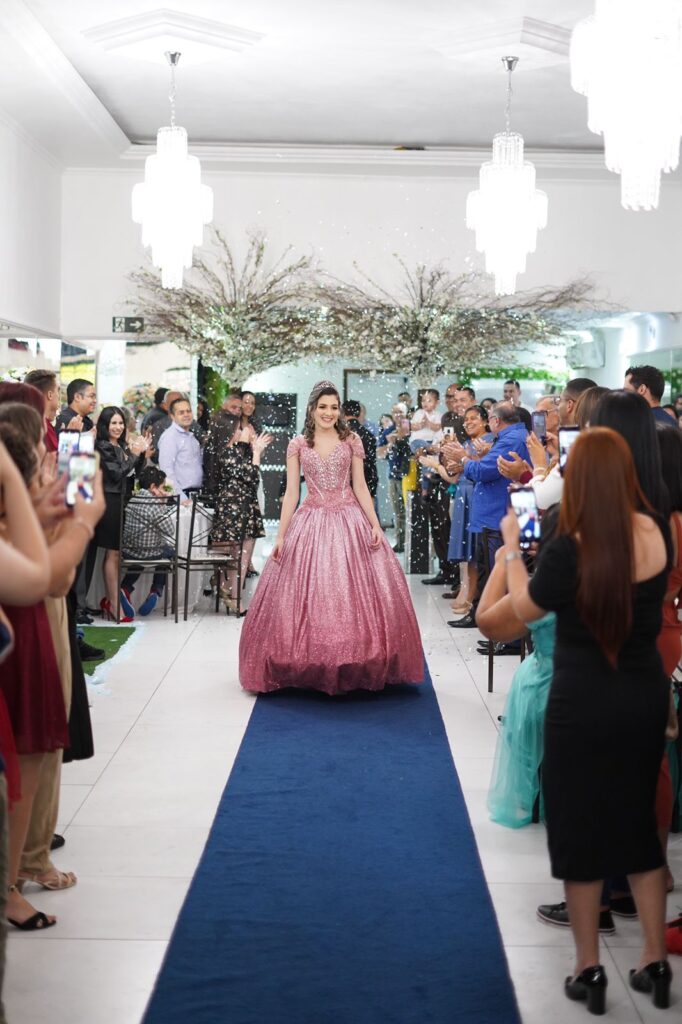 WhatsApp Image 2021-09-20 at 17.30.04