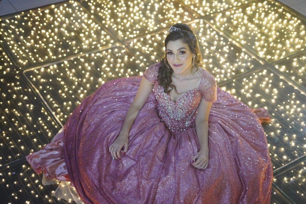 WhatsApp Image 2021-09-20 at 17.30.05 (1)