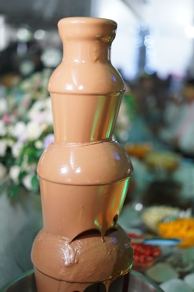 WhatsApp Image 2021-09-20 at 17.30.06 (1)