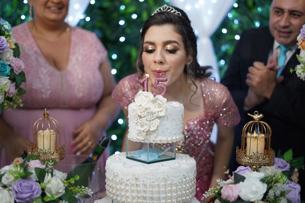 WhatsApp Image 2021-09-20 at 17.30.07