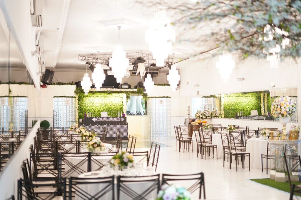 WhatsApp Image 2021-09-20 at 17.30.43 (1)