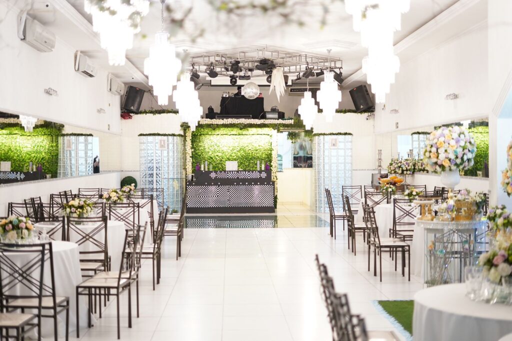 WhatsApp Image 2021-09-20 at 17.30.43